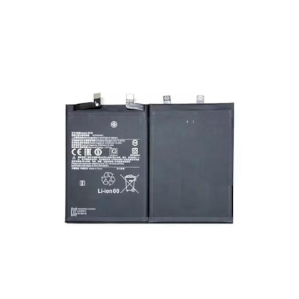 Bateria Xiaomi 12 Lite Max Original (BP4B)