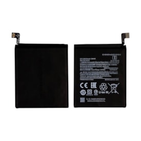 Bateria Xiaomi Mi 10 Lite (BM4R)