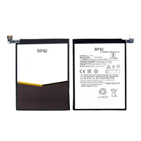 Bateria Xiaomi Mi 11 Lite (BP42)