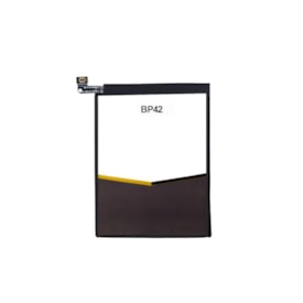 Bateria Xiaomi Mi 11 Lite (BP42)
