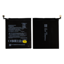 Bateria Xiaomi Mi 8 Pro (BM3F)