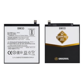 Bateria Xiaomi Mi 8Se (BM3D)