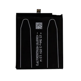 Bateria Xiaomi Mi 9 Se (BM3M)