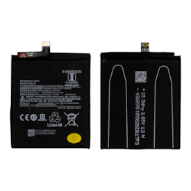 Bateria Xiaomi Mi 9T Pro (BP40)
