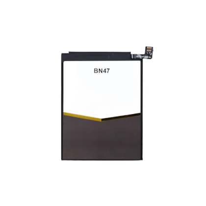 Bateria Xiaomi Mi A2 Lite - 6 Pro (BN47)