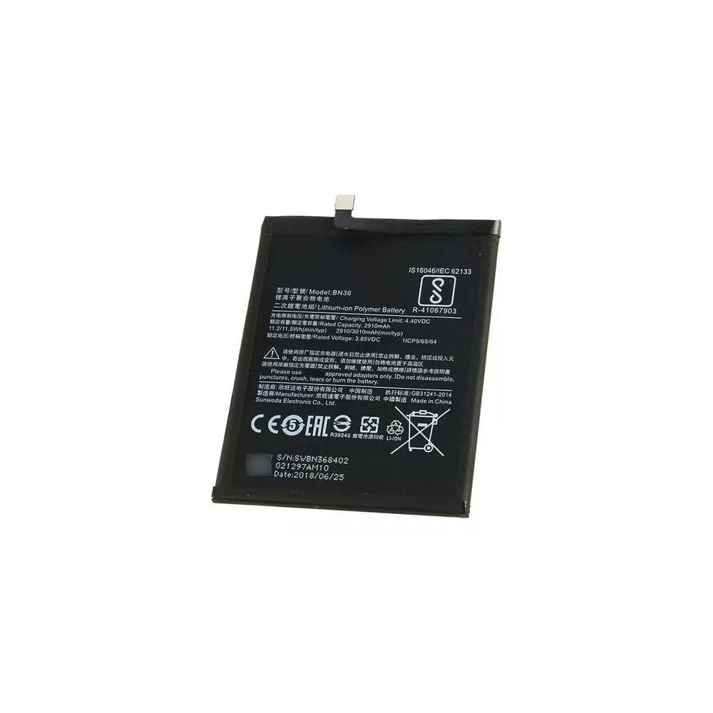 image_7c7aade1-be00-41ea-9d66-2277be65adc1