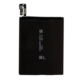 Bateria Xiaomi Note 5 Pro (BN45)