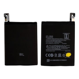 Bateria Xiaomi Note 6 Pro (BN48)