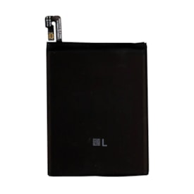 Bateria Xiaomi Note 6 Pro (BN48)