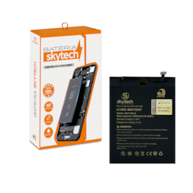 Bateria Xiaomi Note 7 - Note 7 Pro (BN4A)
