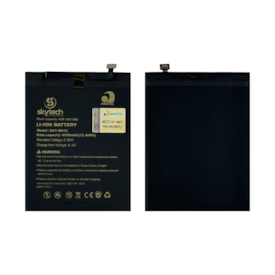 Bateria Xiaomi Note 7 - Note 7 Pro (BN4A)