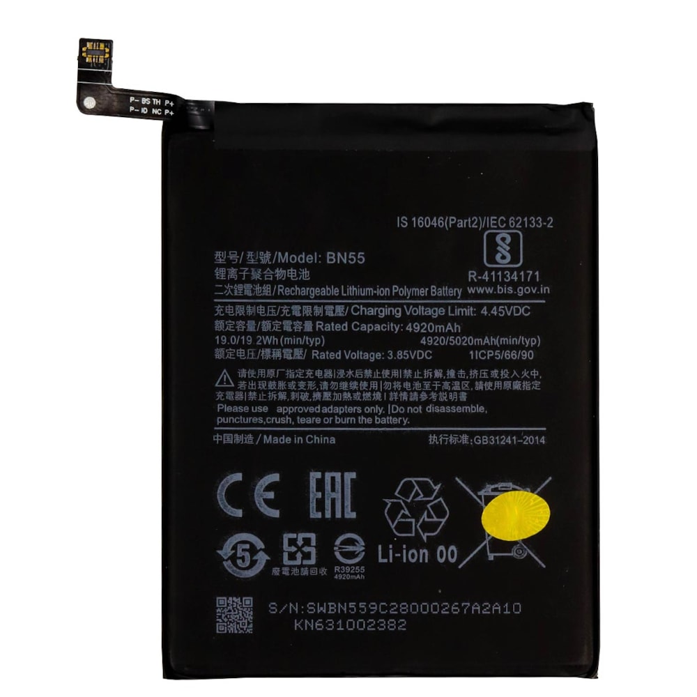 image_2e747406-5cee-4208-a5cf-355905aa231d