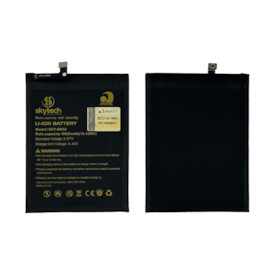 Bateria Xiaomi Note 9S - Note 9 Pro (BN52 - BN55)
