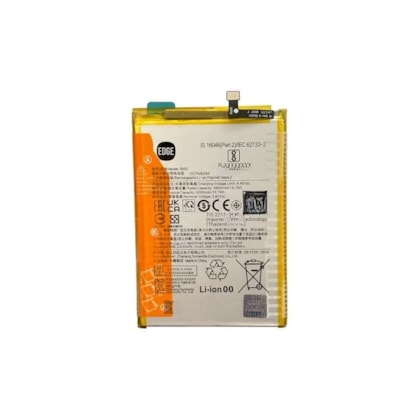 Bateria Xiaomi Poco F3 Gt (BN5F)