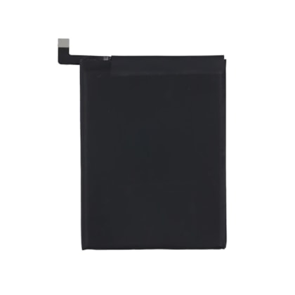 Bateria Xiaomi Poco F3 - Redmi K40 - K40 Pro (BM4Y)