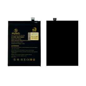 Bateria Xiaomi Poco M4 Pro 5G (BN5C)
