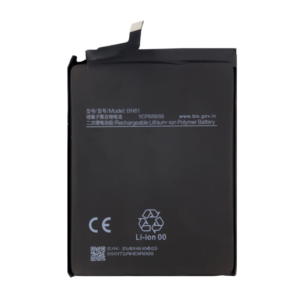 image_bc16b21b-a9cc-4c66-bcd7-25dd0661ac9c