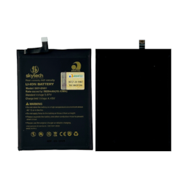 Bateria Xiaomi Poco X3 - X3 Pro (BN61) - (BN57)