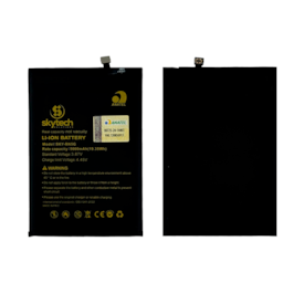Bateria Xiaomi Redmi 10A - 10C (BN5G)