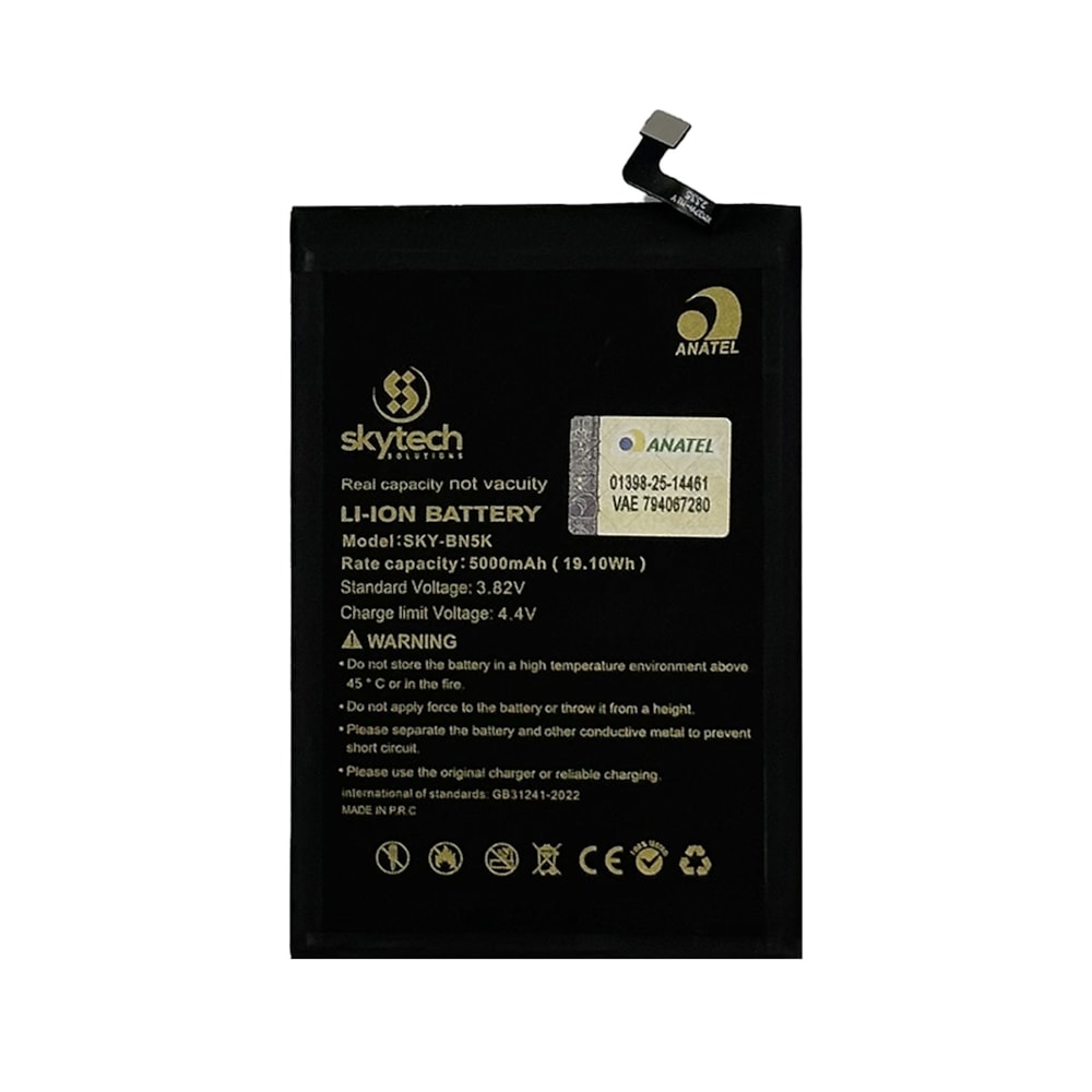 image_31240345-d1af-4245-a319-4a5c6ded2028