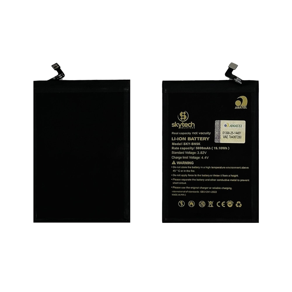 image_8bc18ce3-6f08-47e1-b192-e228ba8f0418