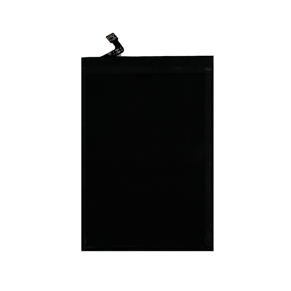 image_773d2541-91a3-4ffc-8267-24974182026c