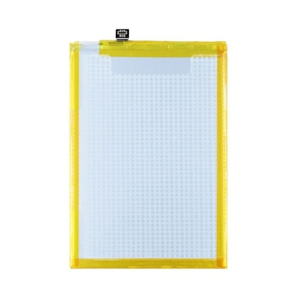 Bateria Xiaomi Redmi 13C 4G 5G - Poco C65 (BN5Q)