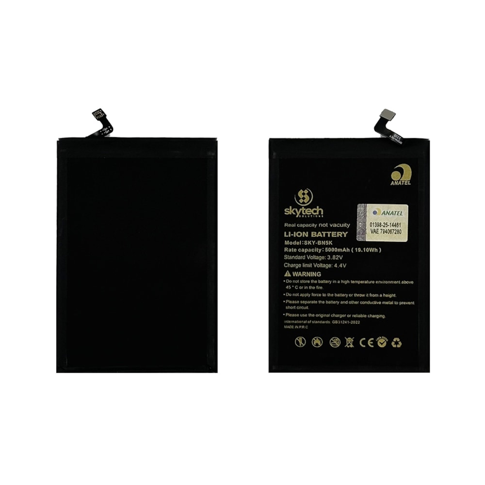 image_50f7b272-8ee1-4861-b795-7e7d50525f36