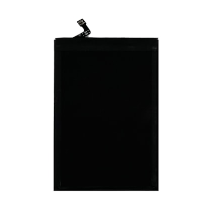 Bateria Xiaomi Redmi 13C 4G 5G - Poco C65 (BN5Q)