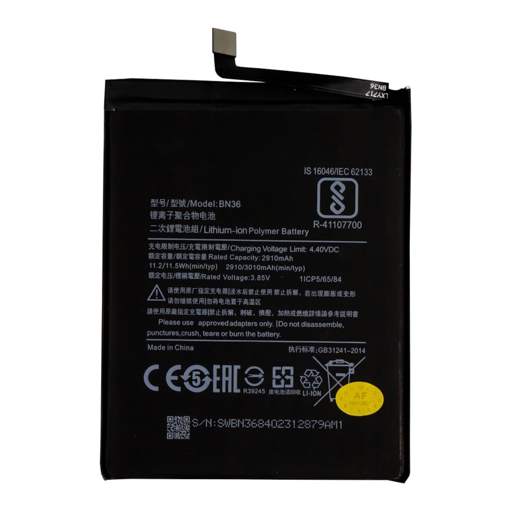 image_e4d50e43-d9a7-4e79-a324-38f094177b45