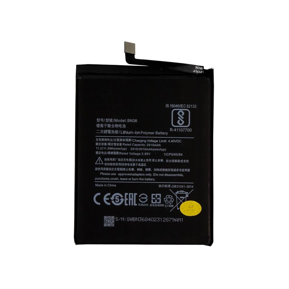 image_d82d46bb-4023-42af-8cab-a752663abcbe