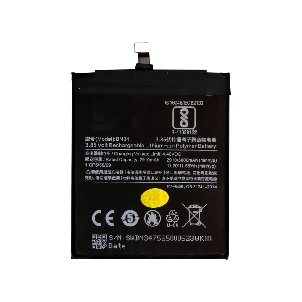 image_5c299d78-86a0-4d21-91fa-3e66ff155b36