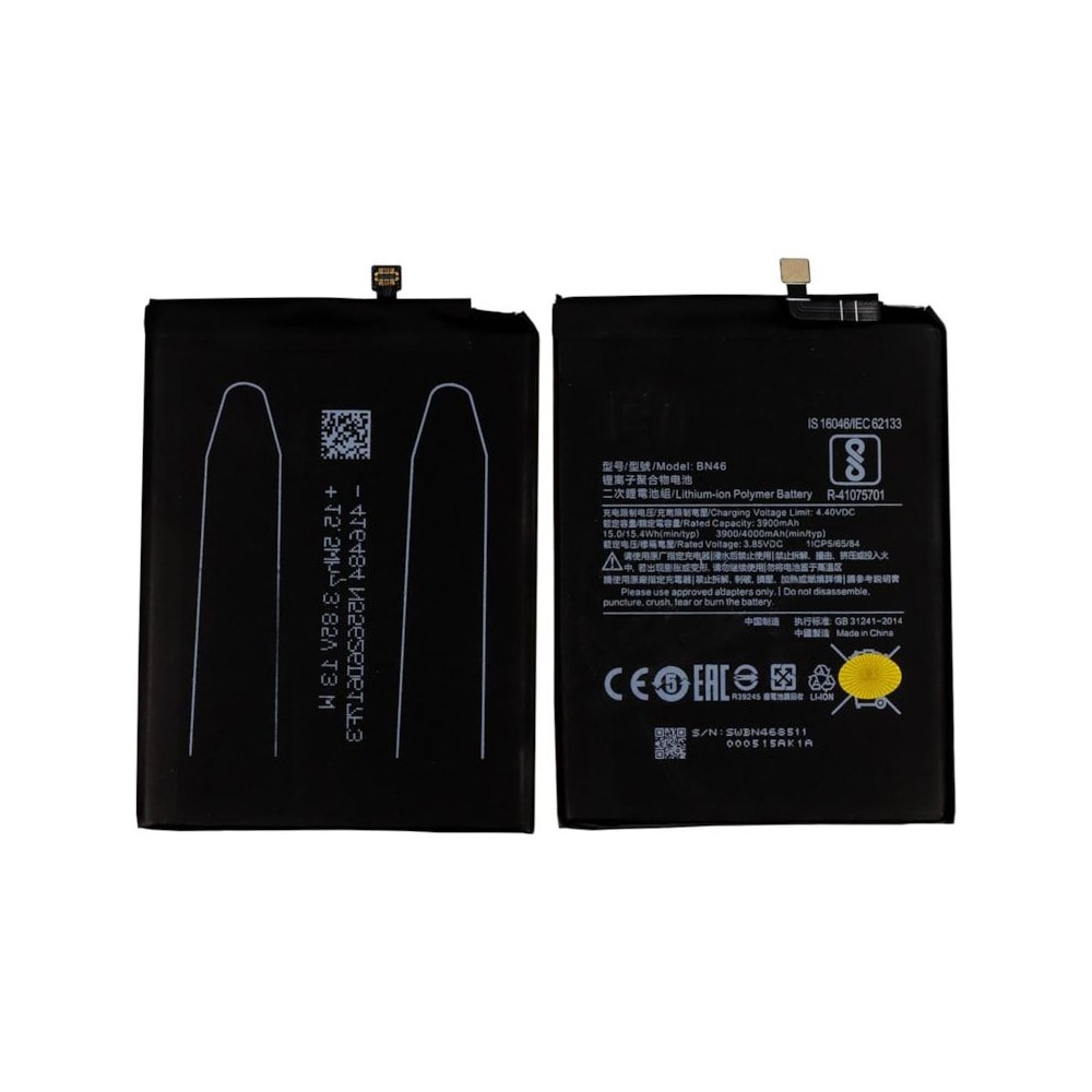 image_5d0e9ec0-969e-484c-880e-7860b56d7fcd