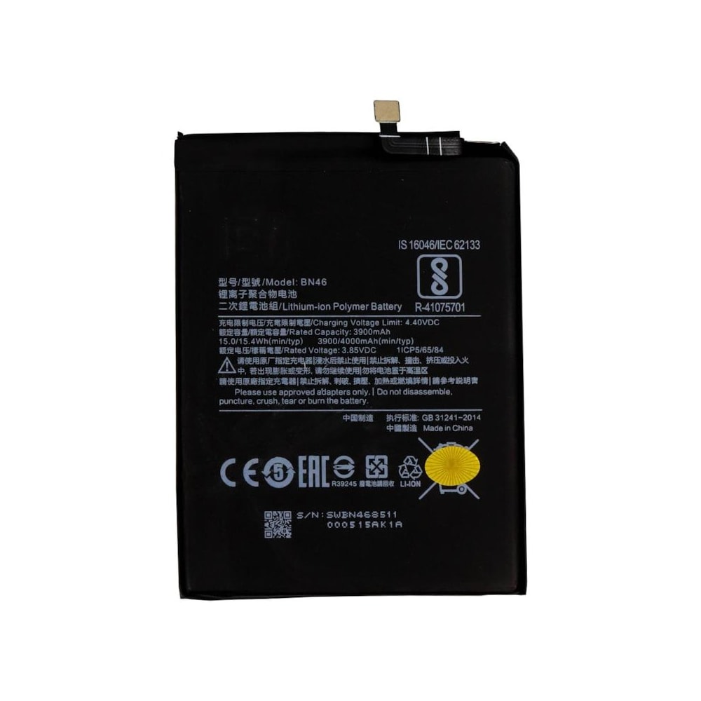 image_c535aaae-3637-4e70-8aec-fe856046dbdb