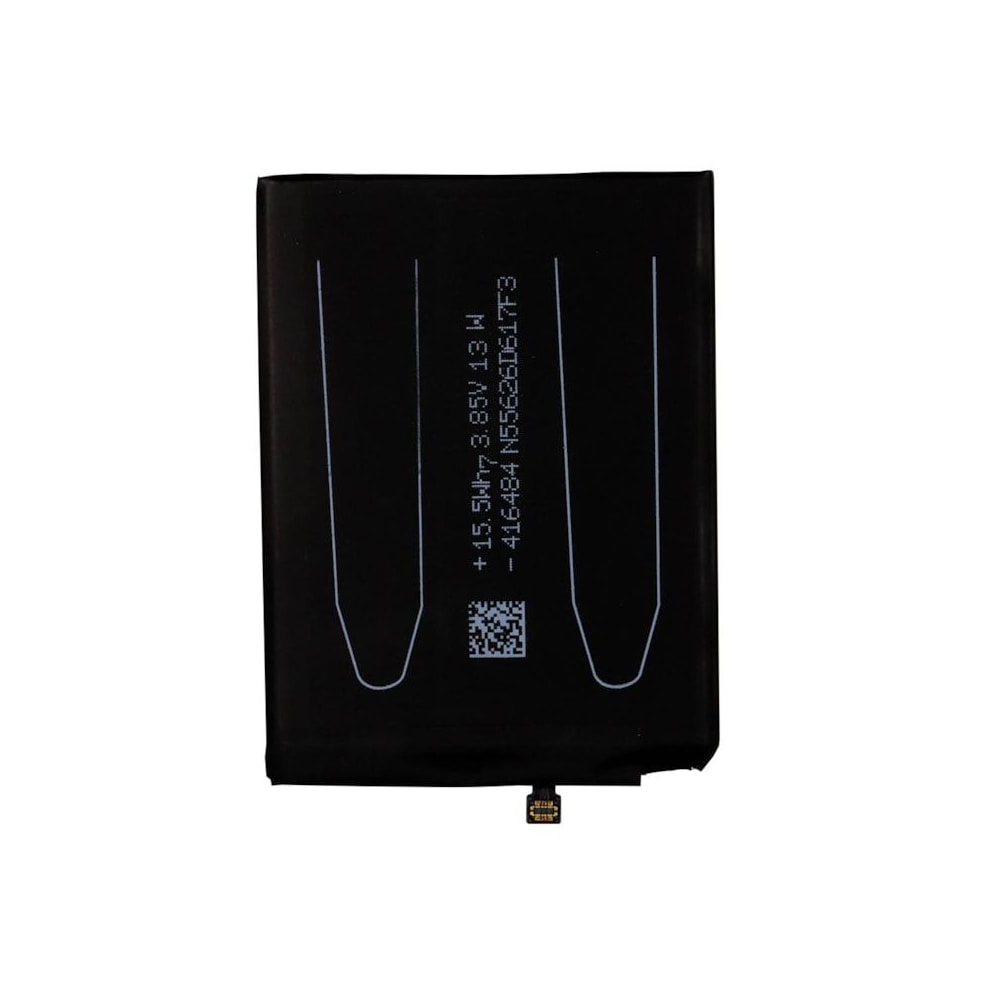 image_e7f01dad-1529-43f8-946d-76429557f3d0