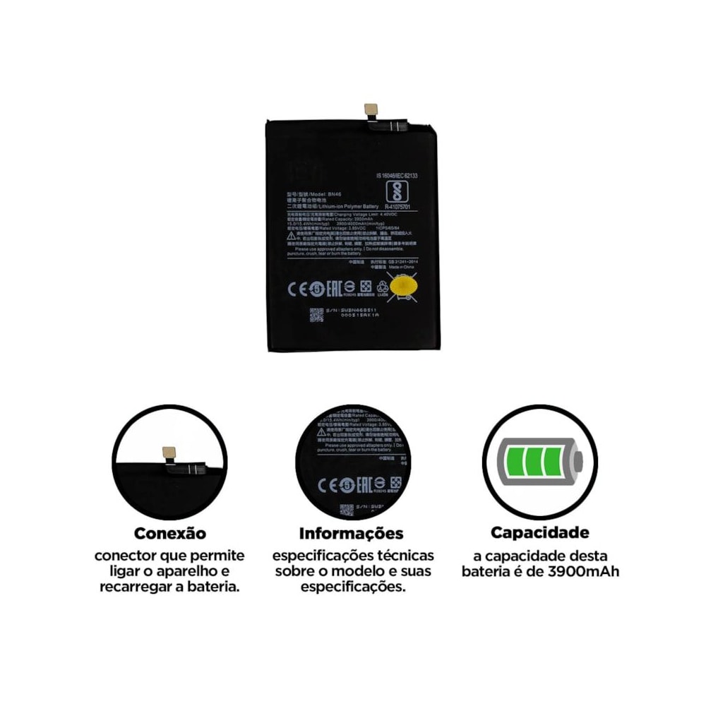 image_5c7b8c04-6b98-4fbf-ad14-463071a796d1