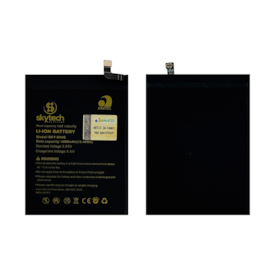Bateria Xiaomi Redmi 7 - Note 8 2019 - Note 8 2021 - Note 8T (BN46)