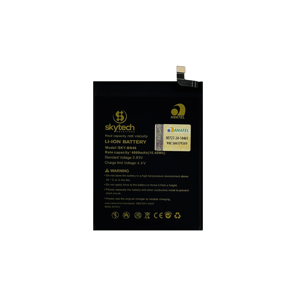 image_e307bfce-9ac8-455f-9220-e96c60a7e993