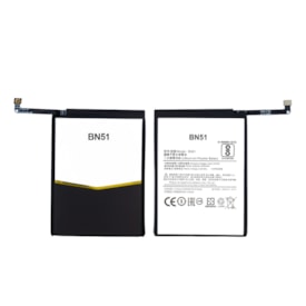 Bateria Xiaomi Redmi 8 - 8A (BN51)