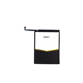 Bateria Xiaomi Redmi 8 - 8A (BN51)