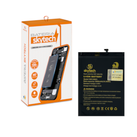 Bateria Xiaomi Redmi 8 - 8A (BN51)