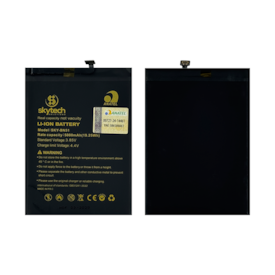 Bateria Xiaomi Redmi 8 - 8A (BN51)