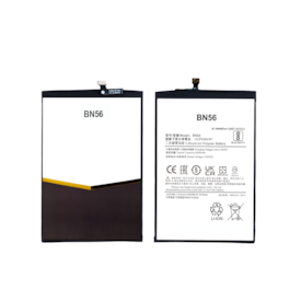 Bateria Xiaomi Redmi 9A - 9C (BN56)