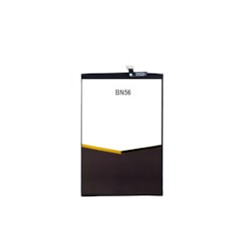Bateria Xiaomi Redmi 9A - 9C (BN56)