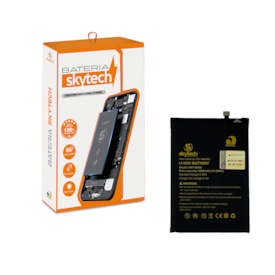 Bateria Xiaomi Redmi 9A - 9C (BN56)