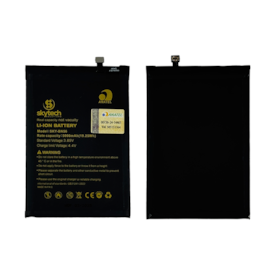 Bateria Xiaomi Redmi 9A - 9C (BN56)