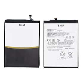 Bateria Xiaomi Redmi Note 10 5G - Poco M3 Pro 5G (BN5A)