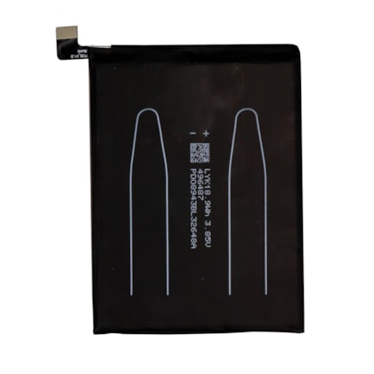 Bateria Xiaomi Redmi Note 10 - Note 10S (BN59)