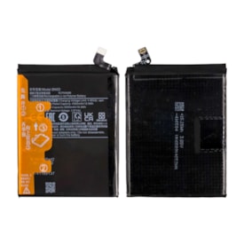 Bateria Xiaomi Redmi Note 11 4G - Note 11S 4G (BN5D)