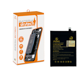 Bateria Xiaomi Redmi Note 11 4G - Note 11S 4G (BN5D)